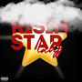 RISING STAR (Explicit)