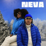 Neva (Explicit)