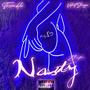 Nasty (feat. Velvet Shaga) [Explicit]