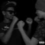 fist2cuffs (feat. Luu) [Explicit]