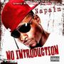 No Introduction (Explicit)