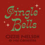 Jingle Bells