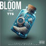 Bloom (Explicit)