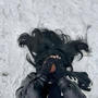 Chalet (Explicit)