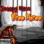 Free Three (Explicit)