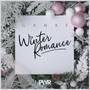 Winter Romance