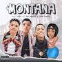 Montana (feat. Boy Raveee & King Junito) [Explicit]