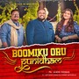 Boomiku Oru Punidham (feat. Giftson Durai & Cherie Mitchelle)