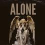 Alone (feat. ThirtyyElevn & Ekardi) [Explicit]