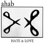 Hate & Love