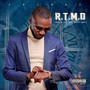 R.T.M.D (Road To My Destiny) [Explicit]