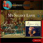 My Silent Love (Album of 1963)