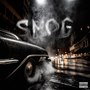 Smog (Explicit)