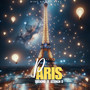 Paris (Explicit)