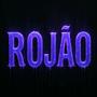 ROJÃO (feat. Mc Mr. Bim) [Explicit]