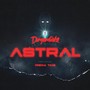 Astral (feat. Irena Taib)