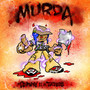 Murda (Explicit)