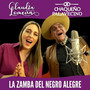 La Zamba del Negro Alegre