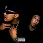 T.O.P (feat. Youtarow) [Explicit]