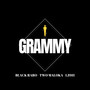 Grammy (Explicit)