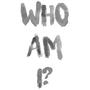 Who am i (feat. Yungmdot) [Explicit]