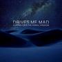 Drives Me Mad (feat. Alba Gil Aceytuno)