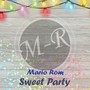 Sweet Party