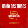 Contratempo (Fnac Sessions)