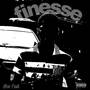 Finesse (Explicit)