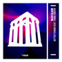 Better Things (feat. Tania Foster) (Extended Mix)