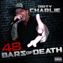 48 Bars of Death