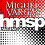 Miguel Vargas In 2010 (Volume 5 Of 7)