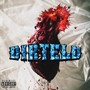 Dirtelo (Explicit)