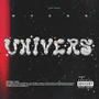 UNIVERS (Explicit)