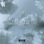 Origin II