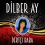 Dertçi Baba