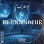 De Una Noche (Explicit)