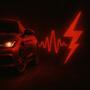 Redline