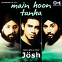 Main Hoon Tanha