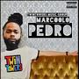 Pedro (Explicit)