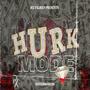 Hurk Mode (Explicit)