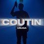 Coutin (Explicit)