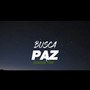 Busca paz