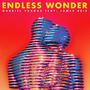 Endless Wonder (feat. James Reid)