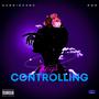 Controlling Tings (Explicit)