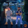 Rose from Concrete (feat. Shyheim & J Thorn)