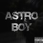 Astroboy (Explicit)