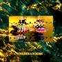 golden lockers (Explicit)