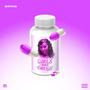 Girls R ***** (Explicit)