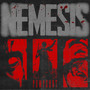 Nemesis